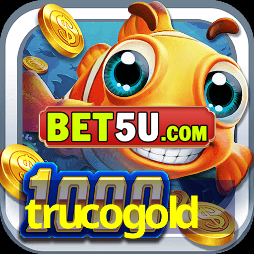 trucogold