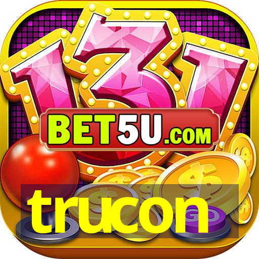 trucon