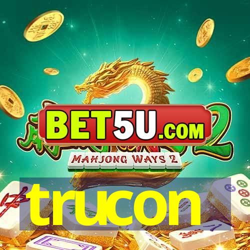 trucon