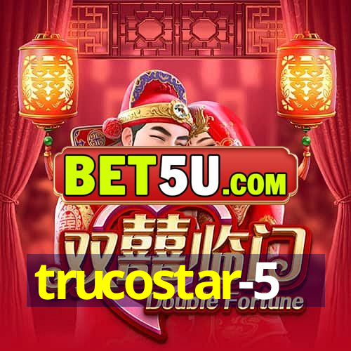 trucostar