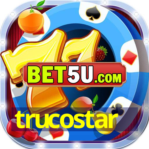 trucostar