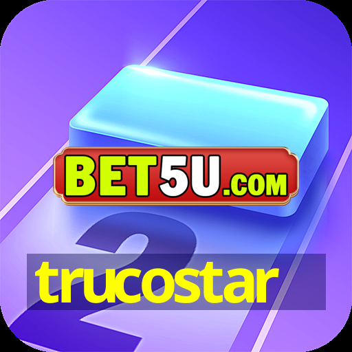 trucostar