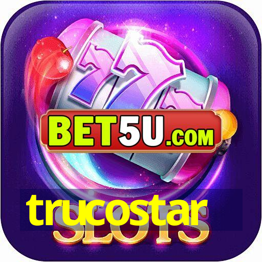 trucostar