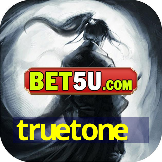 truetone