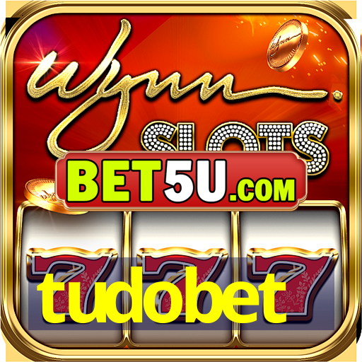 tudobet