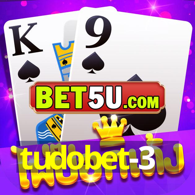 tudobet