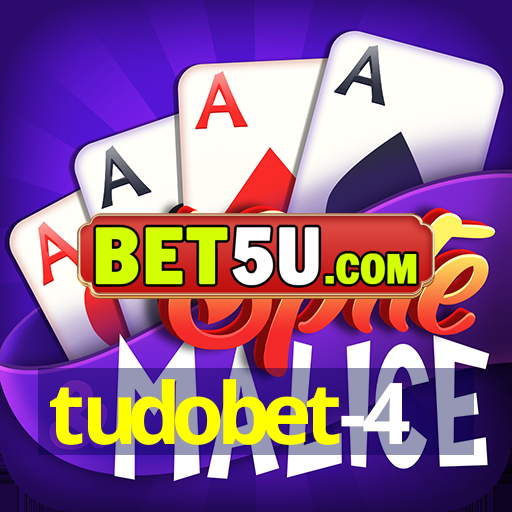 tudobet