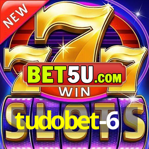 tudobet