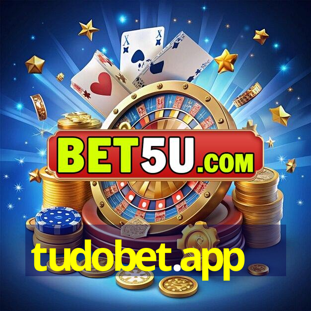 tudobet.app