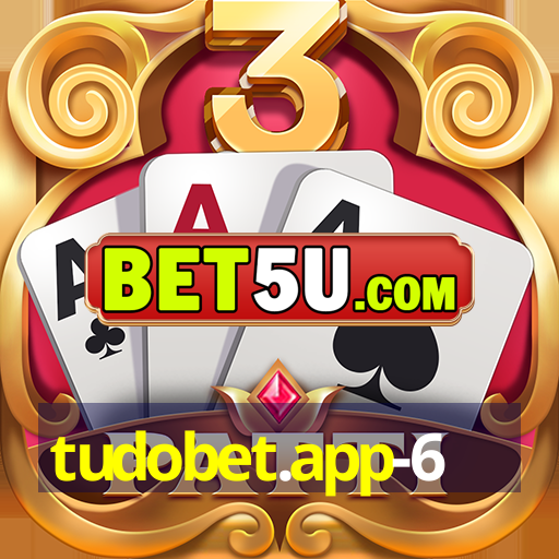 tudobet.app