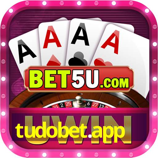 tudobet.app