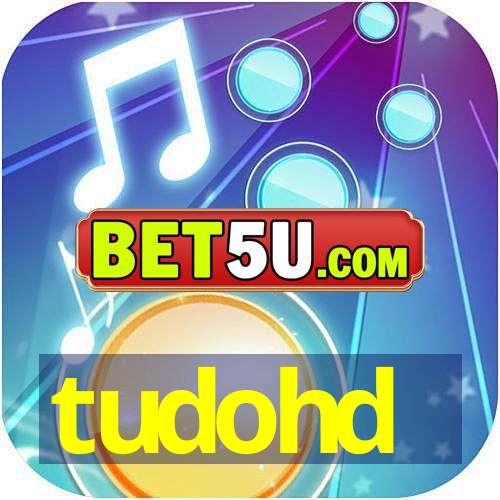 tudohd