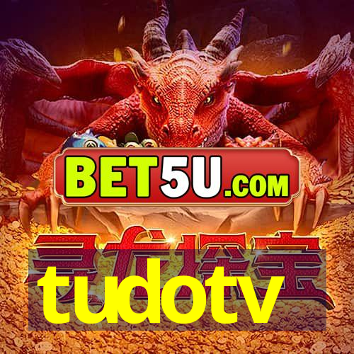 tudotv