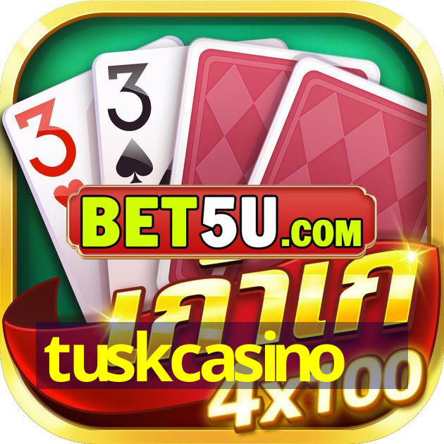 tuskcasino