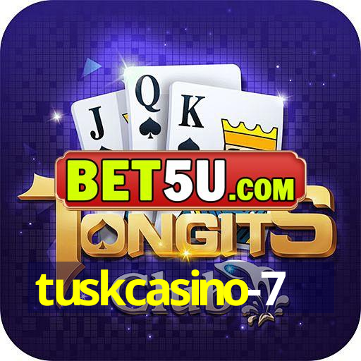 tuskcasino