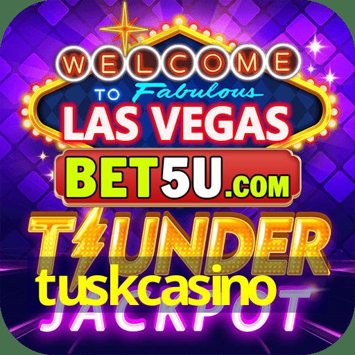 tuskcasino