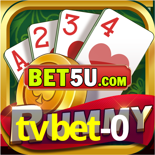 tvbet