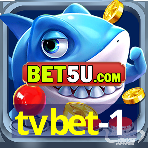 tvbet