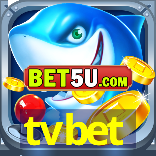 tvbet