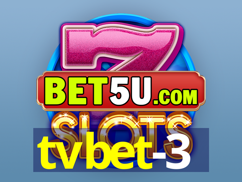 tvbet