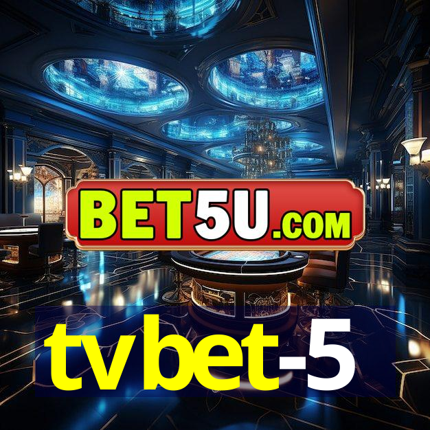 tvbet