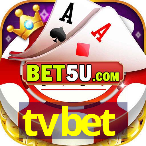 tvbet