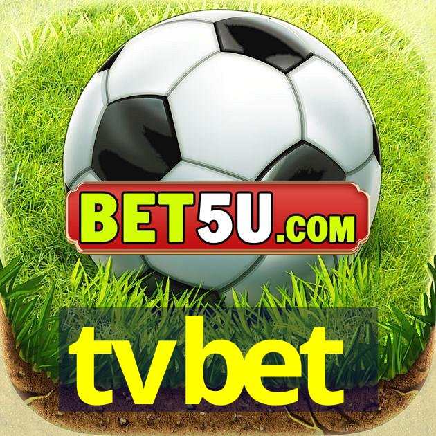 tvbet