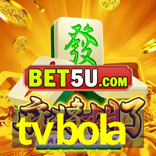 tvbola