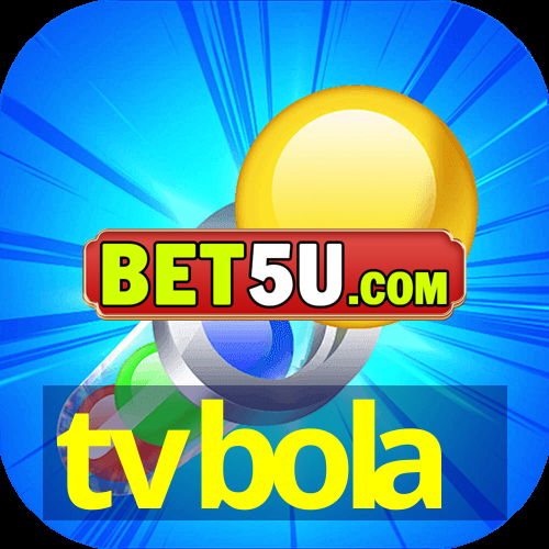 tvbola