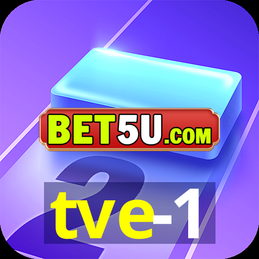 tve