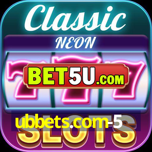 ubbets.com