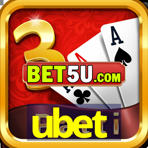 ubet