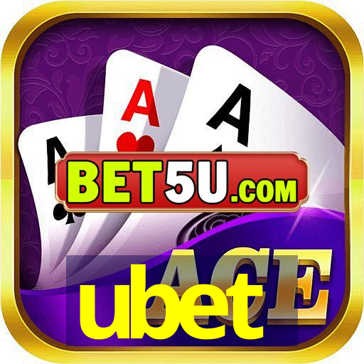 ubet