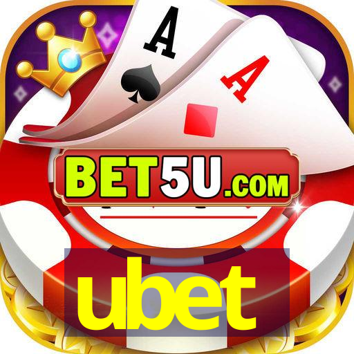 ubet