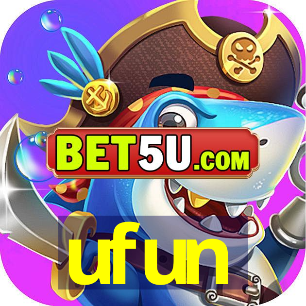 ufun