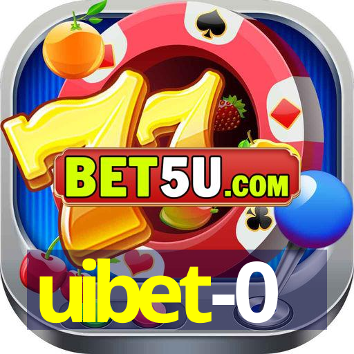 uibet