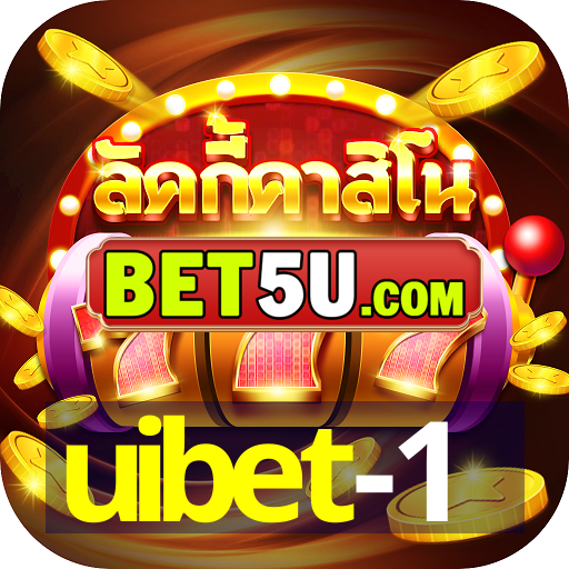 uibet