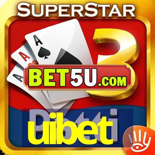 uibet