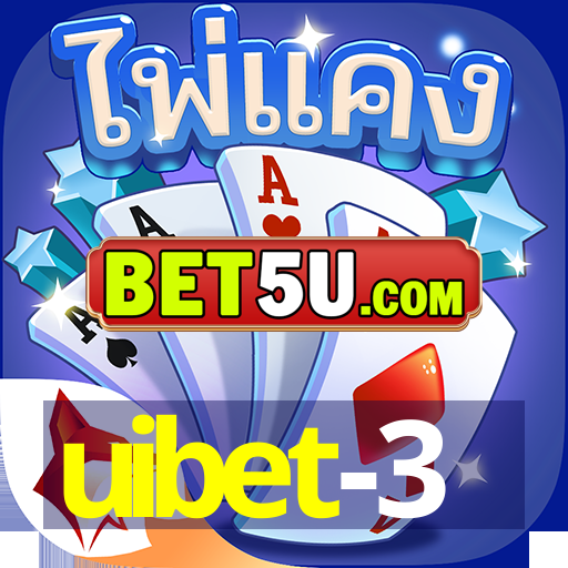 uibet