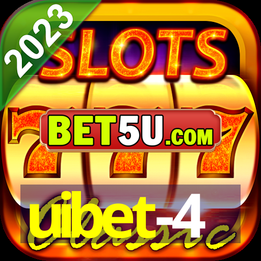 uibet