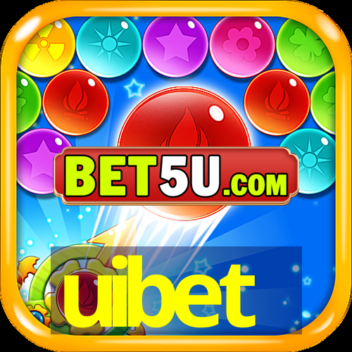 uibet