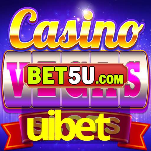 uibet