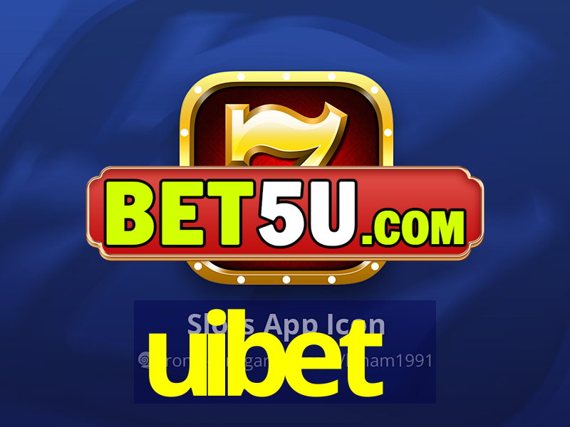 uibet