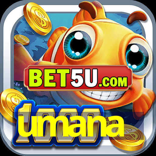 umana