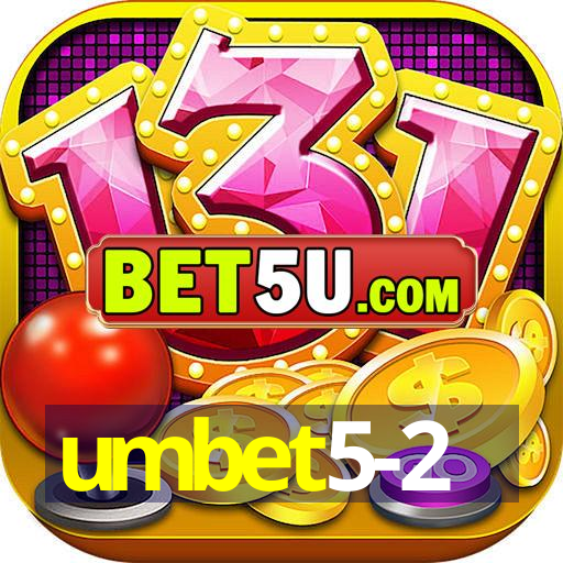 umbet5