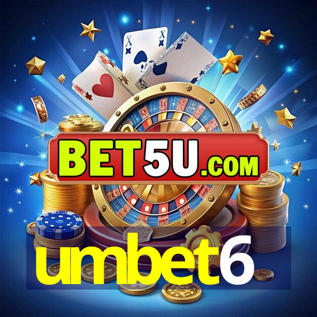 umbet6