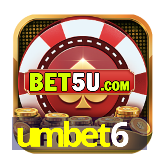 umbet6