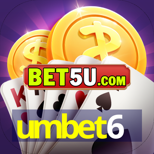 umbet6