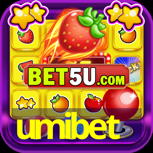 umibet