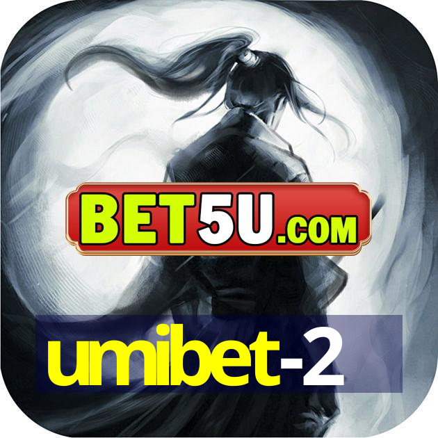 umibet